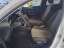 Opel Corsa Edition F Edition