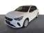 Opel Corsa Edition F Edition