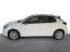 Opel Corsa Edition F Edition