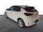 Opel Corsa Edition F Edition