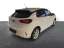 Opel Corsa Edition F Edition