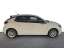 Opel Corsa Edition F Edition