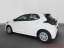 Toyota Yaris Comfort Hybride