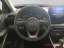 Toyota Yaris Comfort Hybride