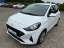 Hyundai i10 1.0 Select