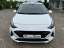 Hyundai i10 1.0 Select