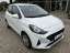 Hyundai i10 1.0 Select