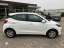 Hyundai i10 1.0 Select