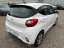 Hyundai i10 1.0 Select