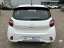 Hyundai i10 1.0 Select