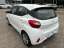 Hyundai i10 1.0 Select