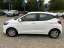 Hyundai i10 1.0 Select