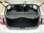 Hyundai i10 1.0 Select