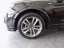 Audi Q3 35 TDI S-Line S-Tronic