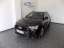 Audi Q3 35 TDI S-Line S-Tronic