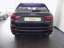 Audi Q3 35 TDI S-Line S-Tronic