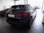 Audi Q3 35 TDI S-Line S-Tronic