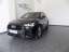 Audi Q3 35 TDI S-Line S-Tronic