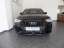 Audi Q3 35 TDI S-Line S-Tronic