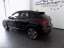 Audi Q3 35 TDI S-Line S-Tronic