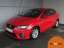 Seat Ibiza Reference