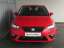 Seat Ibiza Reference