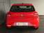 Seat Ibiza Reference