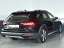 Audi A4 allroad 40 TDI Quattro