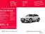 Audi A4 allroad 40 TDI Quattro