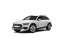 Audi A4 allroad 40 TDI Quattro