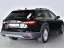 Audi A4 allroad 40 TDI Quattro