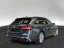 Audi A4 40 TDI S-Line