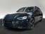 Audi A4 35 TFSI S-Line