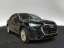 Audi Q3 Hybride