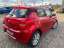 Suzuki Swift Comfort