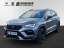 Cupra Ateca 2.0 TSI 4Drive DSG