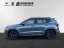 Cupra Ateca 2.0 TSI 4Drive DSG