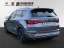 Cupra Ateca 2.0 TSI 4Drive DSG