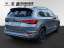 Cupra Ateca 2.0 TSI 4Drive DSG