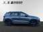 Cupra Ateca 2.0 TSI 4Drive DSG