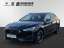 Cupra Leon DSG Sportstourer