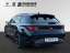 Cupra Leon DSG Sportstourer