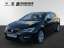 Seat Leon 1.5 TSI DSG FR-lijn Sportstourer