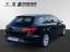 Seat Leon 1.5 TSI DSG FR-lijn Sportstourer