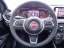 Fiat Tipo CityCross Life Turbo