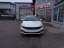 Fiat Tipo CityCross Life Turbo