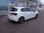 Fiat Tipo CityCross Life Turbo