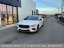 Volvo V60 AWD Hybrid R-Design Recharge T6