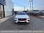 Volvo V60 AWD Hybrid R-Design Recharge T6