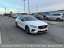 Volvo V60 AWD Hybrid R-Design Recharge T6